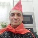 ���������� ������, ���� ������� ���, 49 ���, ������������ ��� ������, ����� � ���������