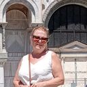  ,   Milu, 60 ,     , c 