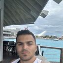 ���������� �����, ���� ������� �����, 35 ���, ������������ ��� ������, ����� � ���������