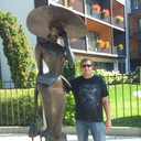 ���������� �������, ���� ������� ������, 42 ����, ������������ ��� ������, ����� � ���������, c�������� ���������