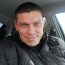  ,   , 44 ,   ,   , c , 