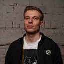  Praha,   Zakhar, 32 ,   ,   