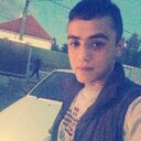 ���������� ������, ���� ������� ����, 28 ���, ������������ ��� ������, ����� � ���������