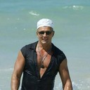 ���������� ������, ���� ������� ��, 46 ���, ������������ ��� ������, ����� � ���������, c�������� ���������