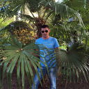 ���������� ������, ���� ������� ������, 40 ���, ������������ ��� ������, ����� � ���������, c�������� ���������