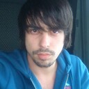 ���������� ������, ���� ������� Archi, 36 ���, ������������ ��� ������, ����� � ���������, ���������