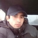 ���������� �����, ���� ������� Ali, 33 ����, ������������ ��� ������, ����� � ���������, c�������� ���������