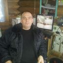 ���������� ���������, ���� ������� ���, 56 ���, ������������ ��� ������, ����� � ���������, c�������� ���������