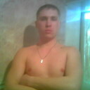  ,   Pasha, 38 ,   ,   , c 