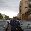  --,   , 41 ,   ,   