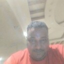  ,   Saed, 38 ,   ,   