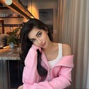  -,   , 23 ,   ,   