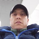 ���������� �������, ���� ������� Ali, 35 ���, ������������ ��� ������, ����� � ���������, c�������� ���������