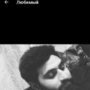  ,   Ell, 33 ,   ,   , c 