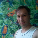  ,   , 53 ,   