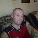 ���������� �������, ���� ������� ������, 50 ���, ������������ ��� ������, ����� � ���������