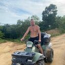  ,   , 42 ,   ,   