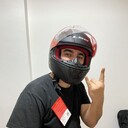 ���������� ������, ���� ������� Royal, 32 ����, ������������ ��� ������, ����� � ���������