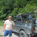 ���������� ���������, ���� ������� Anton, 46 ���, ������������ ��� ������, ����� � ���������, c�������� ���������