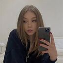  ,   , 30 ,   ,   , 