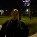 ���������� �����������, ���� ������� ����������, 21 ���, ������������ ��� ����� � ���������, c�������� ���������