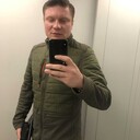  --,   , 38 ,   ,   , c 