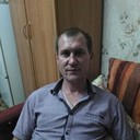 ���������� ���������, ���� ������� �������, 36 ���, ������������ ��� ������, ����� � ���������, c�������� ���������