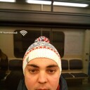  ,   , 38 ,   ,   , c 