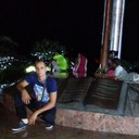  ,   Dima, 39 ,  