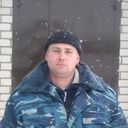  ,   ALEKSEI, 41 ,   ,   , c 
