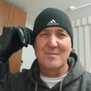  ,   , 54 ,   ,   
