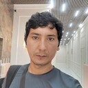 ���������� ����, ���� ������� �����, 35 ���, ������������ ��� ������, ����� � ���������, c�������� ���������, ���������