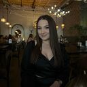  ,   , 23 ,   ,   , c , 