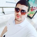 ���������� �������, ���� ������� �����, 30 ���, ������������ ��� ������, ����� � ���������, c�������� ���������, ���������