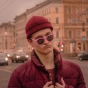  -,   Andrey, 22 ,   ,   , c 