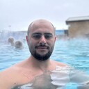 ���������� ���������, ���� ������� �����, 33 ����, ������������ ��� ������, ����� � ���������