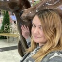 ���������� �����, ���� ������� ��������, 44 ����, ������������ ��� ������, ����� � ���������