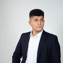 ���������� ������, ���� ������� ������, 29 ���, ������������ ��� ������, ����� � ���������, ���������