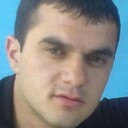 ���������� ��������, ���� ������� ����, 41 ���, ������������ ��� ������, ����� � ���������