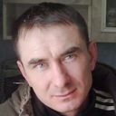 ���������� ��������, ���� ������� �������, 43 ����, ������������ 