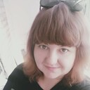  ,   , 35 ,   c 