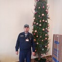 ���������� �������, ���� ������� �����, 46 ���, ������������ ��� ����� � ���������, c�������� ���������, ���������