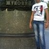  ,   Mistery, 35 ,   ,   , c 