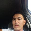 ���������� ������, ���� ������� ����, 35 ���, ������������ ��� ������, ����� � ���������, c�������� ���������