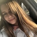  ,   Anya, 21 ,  