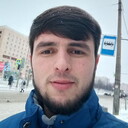  -,   , 26 ,   ,   
