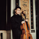 ���������� �����-���������, ���� ������� Rabbani, 32 ����, ������������ ��� ������, ����� � ���������, c�������� ���������