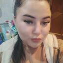  ,   , 19 ,     , c 
