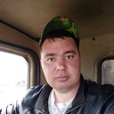 ���������� �����, ���� ������� �����, 39 ���, ������������ ��� c�������� ���������