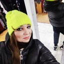 ���������� ������, ���� ������� �����, 43 ����, ������������ ��� c�������� ���������